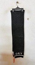 Super Dry Muffler (1059)