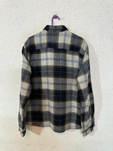 Selected Homme Flannel Shirt (384)