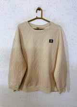 Shein Sweatshirt (848)