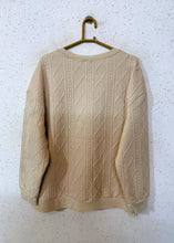 Shein Sweatshirt (848)