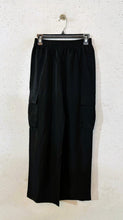 Shein Cargo Trouser