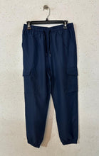 Shein Cargo Trouser
