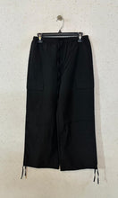 Shein Cargo Trouser