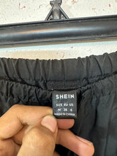 Shein Cargo Trouser