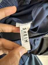 Shein Cargo Trouser