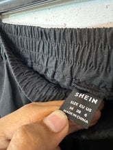 Shein Cargo Trouser