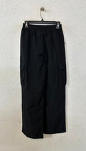 Shein Cargo Trouser