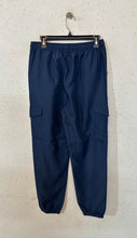 Shein Cargo Trouser