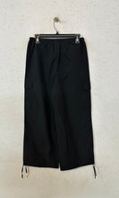 Shein Cargo Trouser
