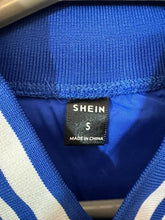 Shein Light Weight Jacket (2000)