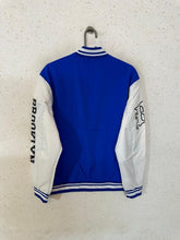 Shein Light Weight Jacket (2000)
