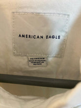 American Eagle Shirt