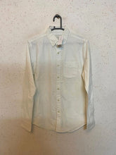 American Eagle Shirt