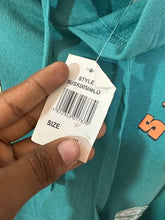 Shrek Hoodie (61)