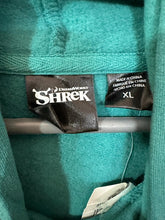 Shrek Hoodie (61)