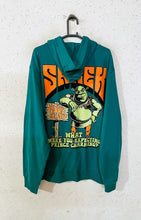 Shrek Hoodie (61)