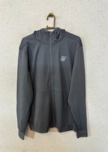 SIKSILK Hooded Jacket (395)