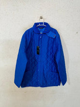 SK-2 Puffer (1570)