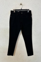 George Jeans Pant