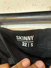 George Jeans Pant
