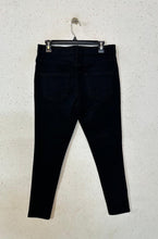 George Jeans Pant