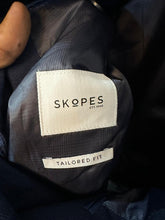 Skopes Coat (129)