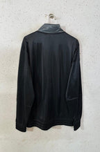 Slazenger Jacket (31)