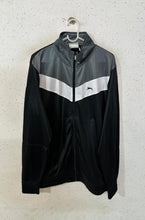 Slazenger Jacket (31)