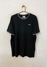 Slazenger T-shirt