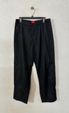 Slazenger Parachute Trouser (1325)