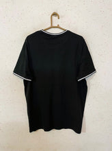 Slazenger T-shirt