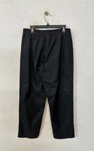 Slazenger Parachute Trouser (1325)