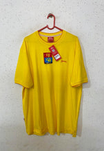 Slazenger T-shirt