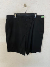 Slazenger Short