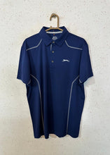 Slazenger Polo