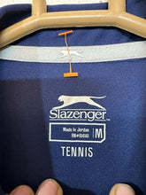 Slazenger Polo