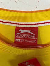 Slazenger T-shirt