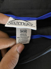 Slazenger Short