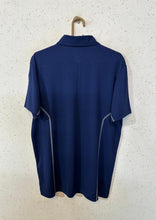 Slazenger Polo