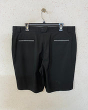 Slazenger Short