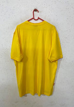 Slazenger T-shirt