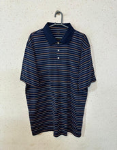 Slazenger Polo