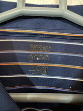 Slazenger Polo