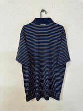 Slazenger Polo