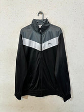 Slazenger Jacket (353)