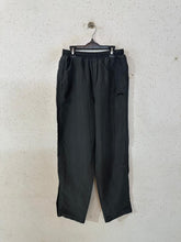 Slazenger Trouser (465)