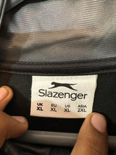 Slazenger Jacket (353)