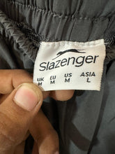 Slazenger Trouser (465)