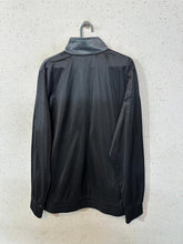 Slazenger Jacket (353)