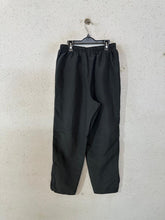 Slazenger Trouser (465)
